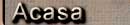 Pagina principala